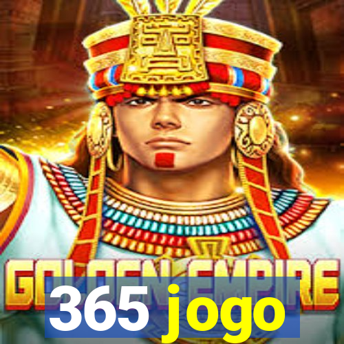 365 jogo